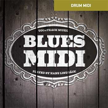MIDI de Jazz フュージョン & ジャズ : MIDI smf
