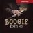 TT311_BoogieEZkeysMIDI_product-image