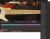 Presets
