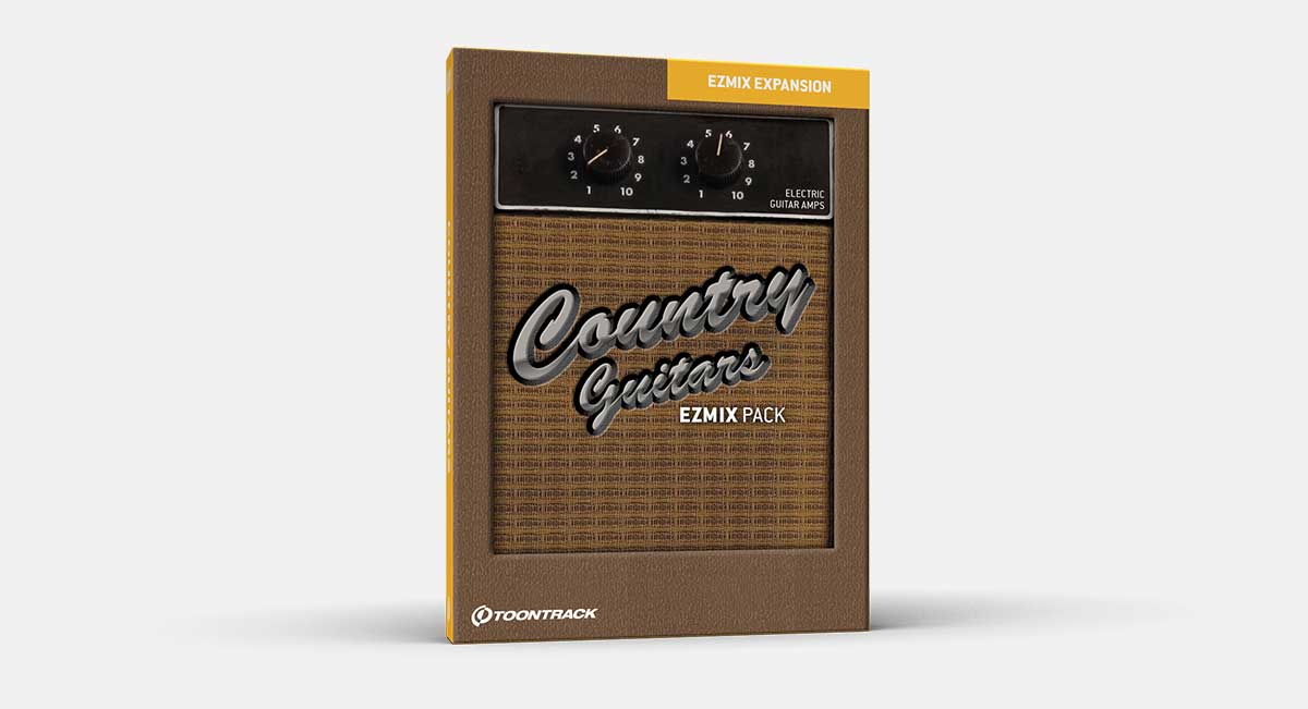 TT341_CountryGuitarsEZmixPack_
