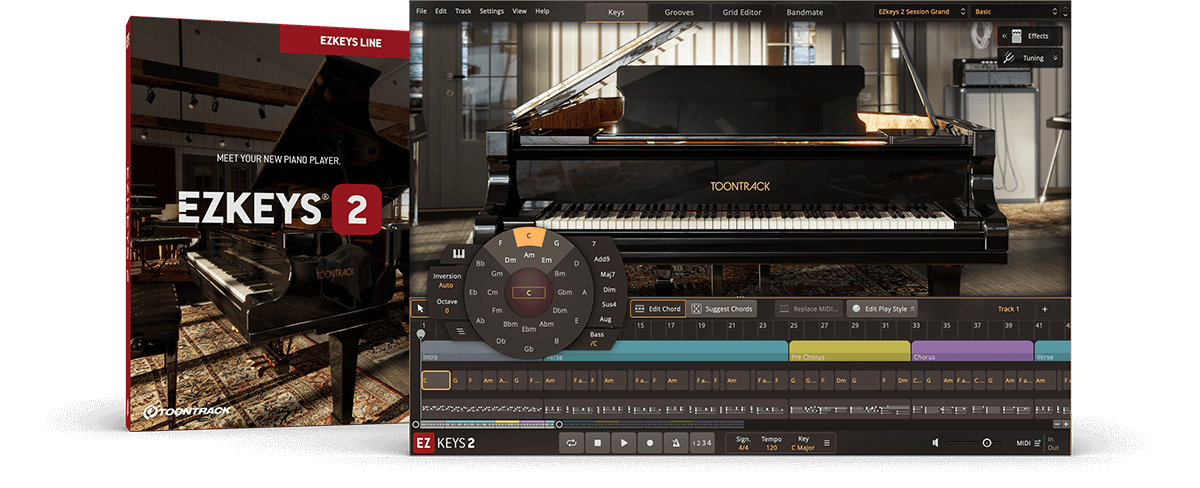 www.toontrack.com