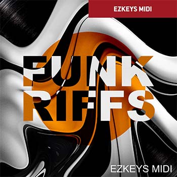 EZkeys MIDI 6 Pack | Toontrack EZkeys MIDI 6 Pack | Toontrack