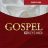TT218_GospelEZkeysMIDI_product-image