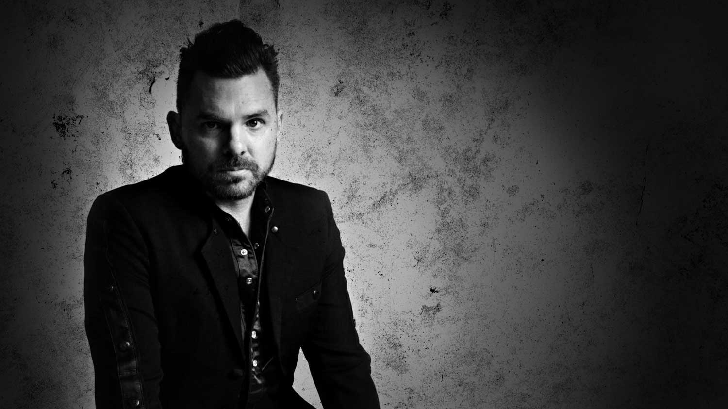 NEW MIDI PACK BY RIVAL SONS DRUMMER.