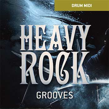 burning grooves CD-ROM Drum audio-CD付き Spectrasonics - Liquid Grooves : Free Download, Borrow, and