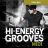 TT306_HiEnergyGroovesMIDI_product-image