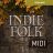 TT260_IndieFolkMIDI_product-image