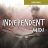 TT319_IndiependentMIDI_product-image
