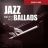 TT289_JazzBalladsEZkeysMIDI_product-image