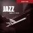 TT243_JazzEZkeysMIDI_product-image