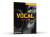 Vocal Toolbox