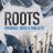TT158_RootsSDX_BRM