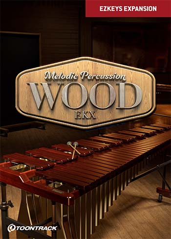 Melodic percussion instruments new arrivals