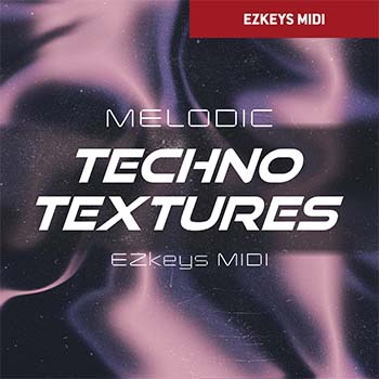 EZkeys MIDI 6 Pack | Toontrack EZkeys MIDI 6 Pack | Toontrack