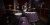 Frank Ferrer playing the purple Post-Punk Kit during a recording session.