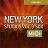 TT202_NewYorkStudiosVol3MIDI_product-image