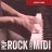 TT209_PopRockEZkeysMIDI_product-image
