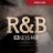 TT235_RnBEZkeysMIDI_product-image