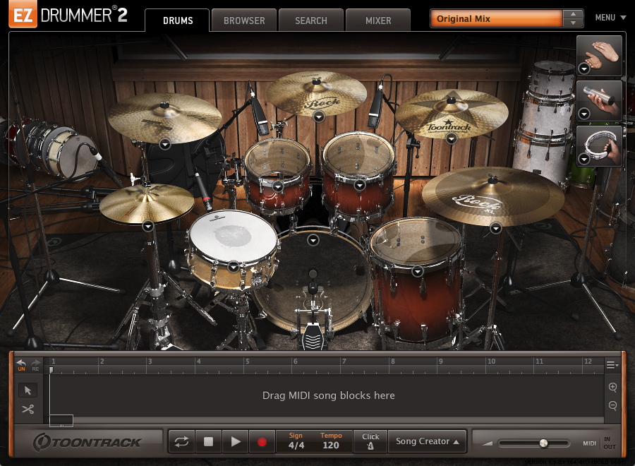 Toontrack rock solid torrent Toontrack rock solid torrent torrent game of thrones season 3 ep 10
