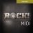 TT273_RockMIDI_product-image