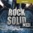 TT226_RockSolidMIDI_product-image