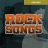 TT153_RockSongsMIDI_product-image