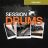 TT214_SessionDrumsMIDI_product-image