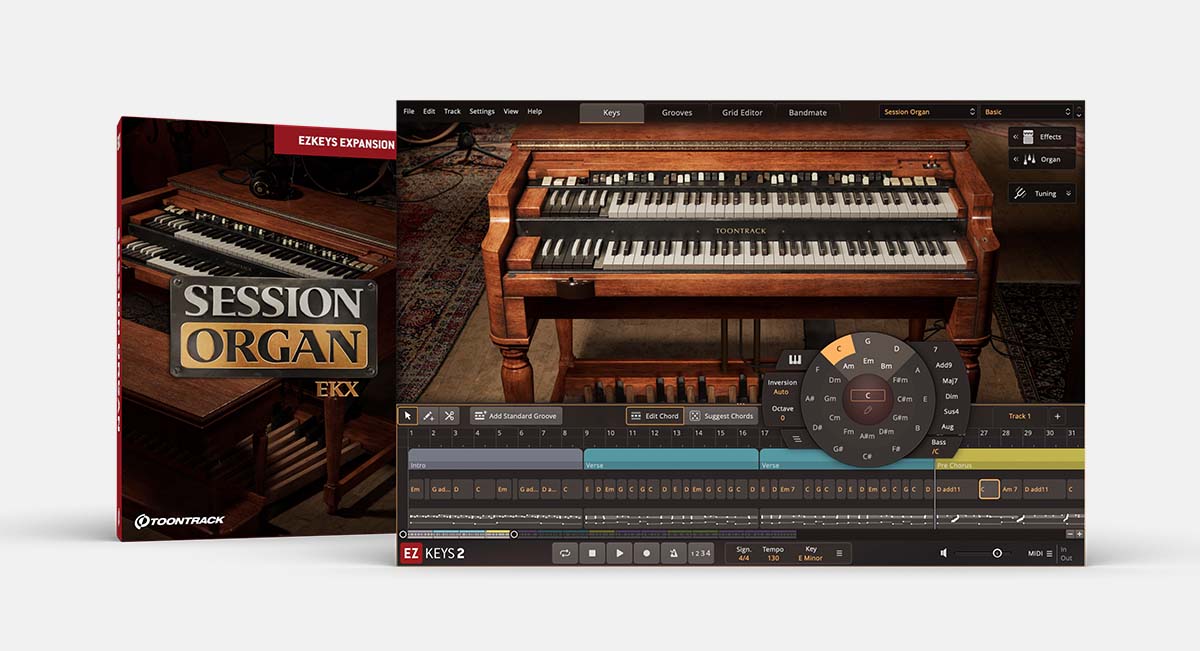 www.toontrack.com