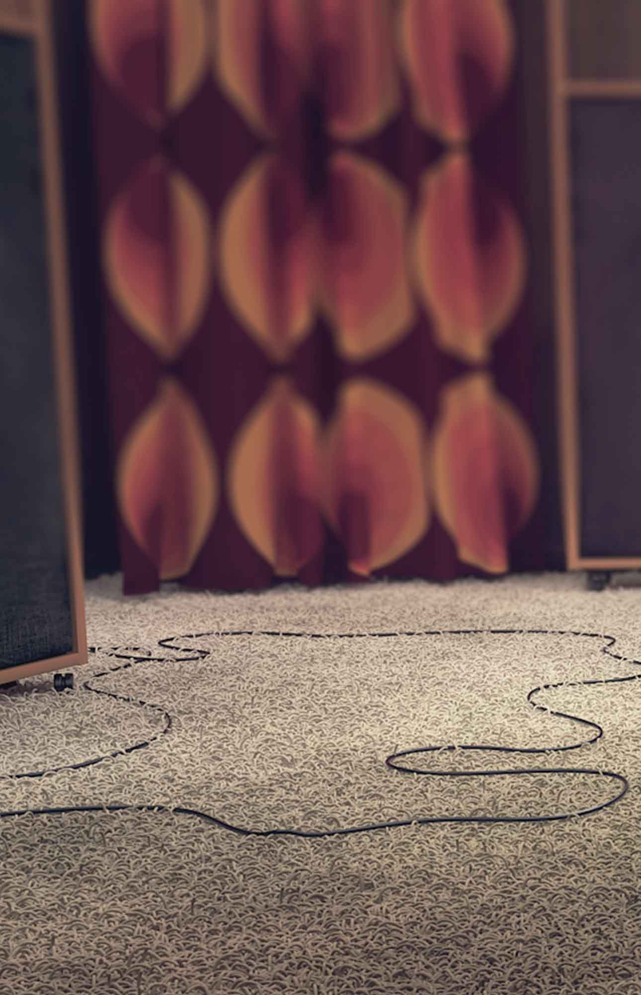 Seventies Rock EZX | EZdrummer & Superior Drummer expansion