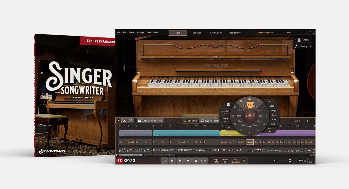 www.toontrack.com