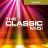 TT256_TheClassicMIDI_product-image