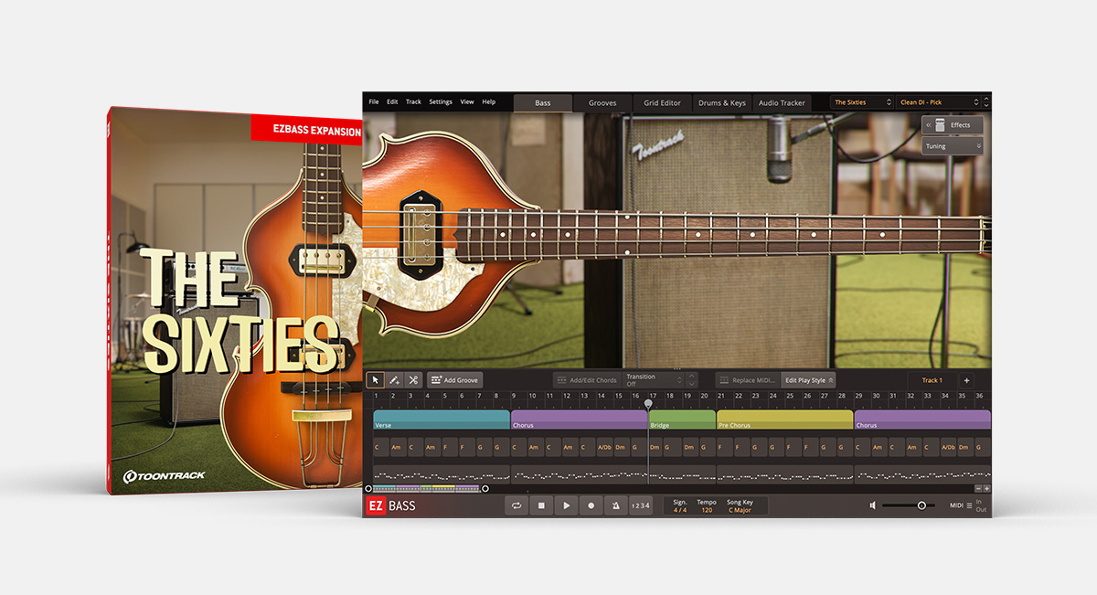 www.toontrack.com