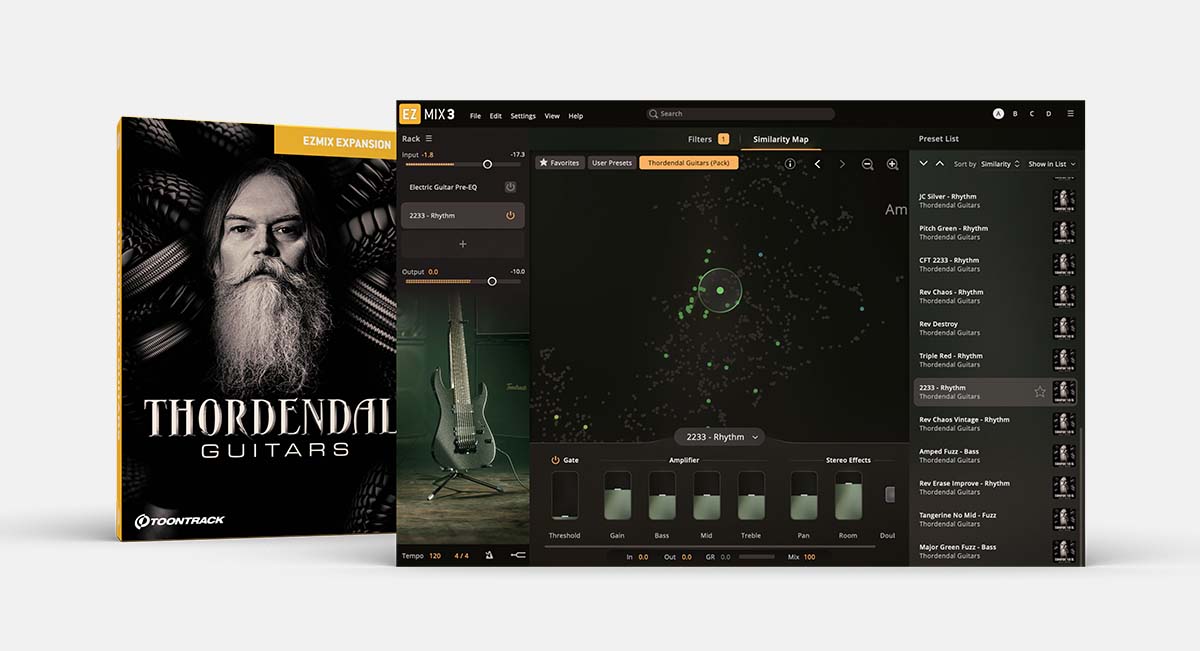 TT662_ThordendalGuitarsEZmixPa