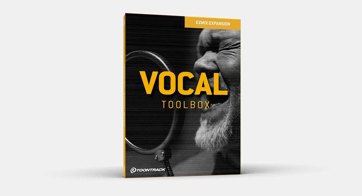 TT239_VocalToolboxEZmixPack_OG