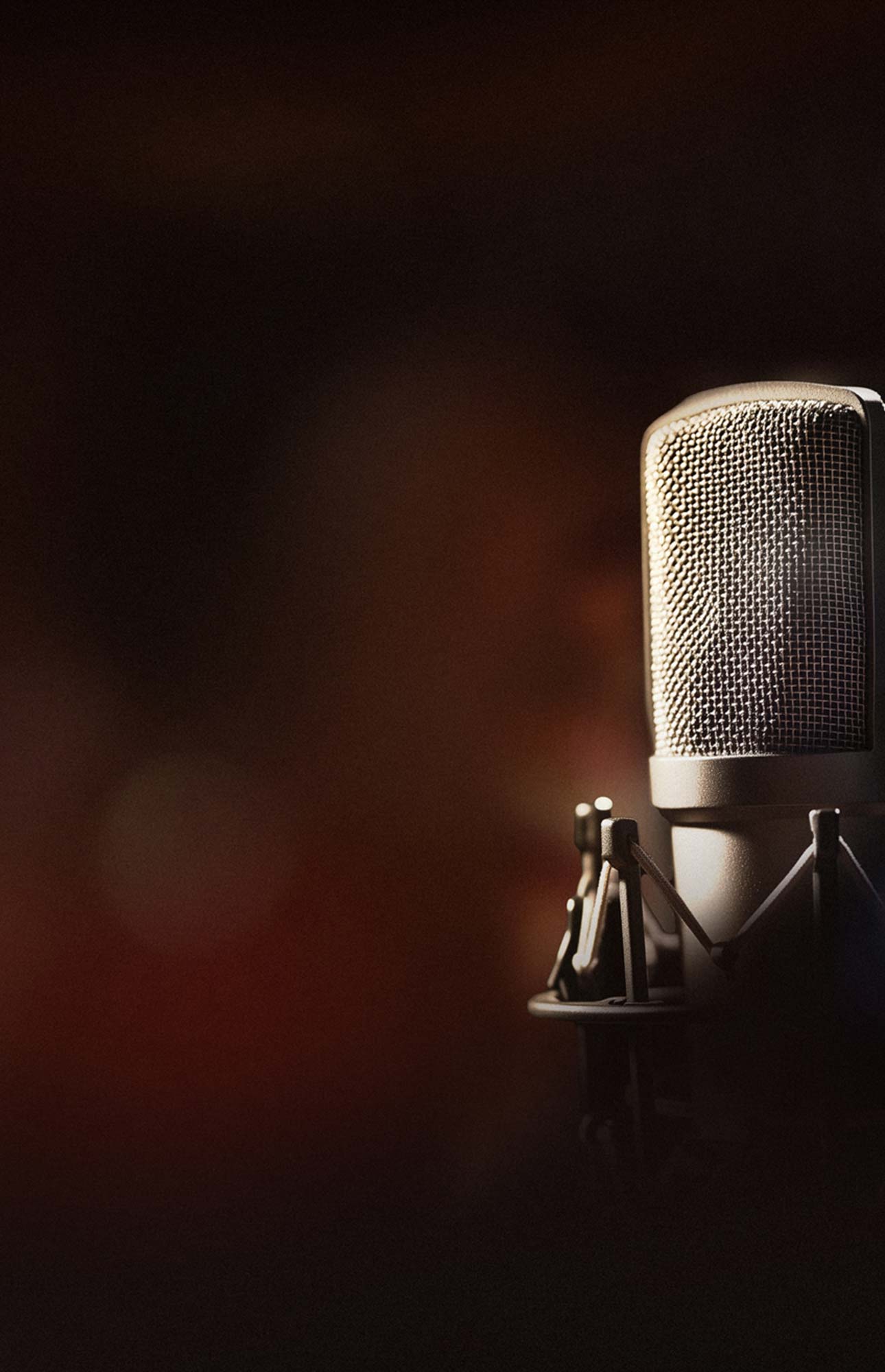 Vocals EZmix Pack | EZmix expansion | Toontrack