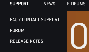Screenshot-2025-10-31-at-14.54.48