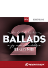 ballads2_MIDI_box