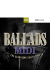 Ballads_MIDI