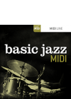 Basic-Jazz-MIDI-front