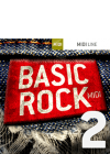 Basic_Rock_2_MIDI