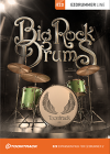 TT358_BigRockDrumsEZX_front