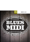 Blues_MIDI