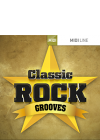 TT349_ClassicRockGroovesMIDI_product-image