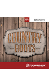 CountryRoots_feature-image