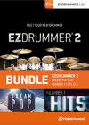 TT069_EZdrummer2ModernPopEdition_product-image