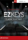 EZkeys Classic Electrics