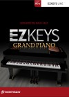 EZkeys Grand Piano