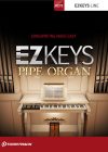 EZkeys Pipe Organ