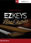 EZkeys Retro Electrics