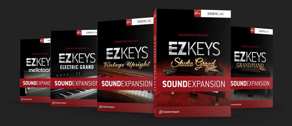 EZkeys_soundexpansion